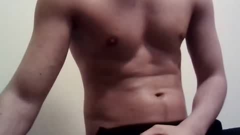 enoch98 online show from 5, 3, 2025