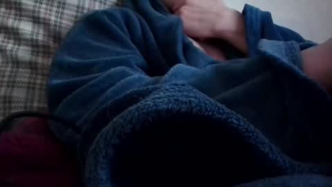 enoch98 online show from 7, 3, 2025