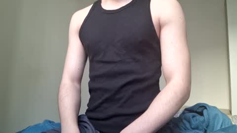 enoch98 online show from 11, 3, 2025