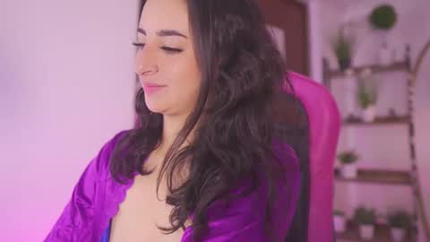 enola holmes1 online show from 26, 11, 2025