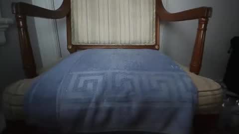 enri1212 online show from 17, 2, 2026