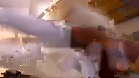 rineking online show from 19, 1, 2025