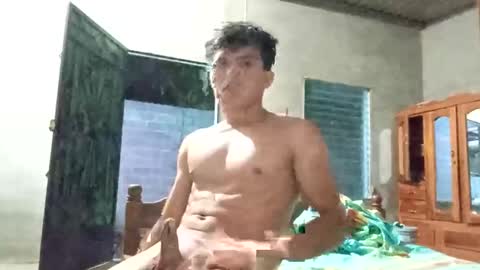 enri60793737 online show from 26, 11, 2025