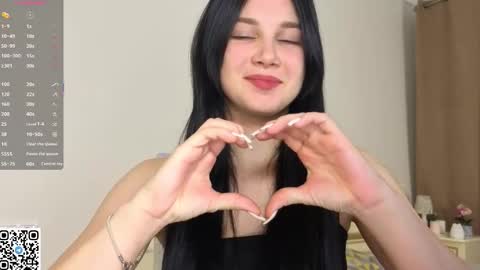 Sani online show from 19, 10, 2025