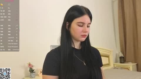 Sani online show from 11, 11, 2025