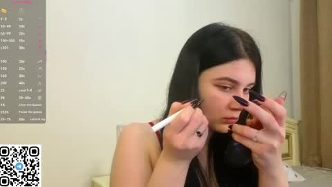 Sani online show from 23, 2, 2026