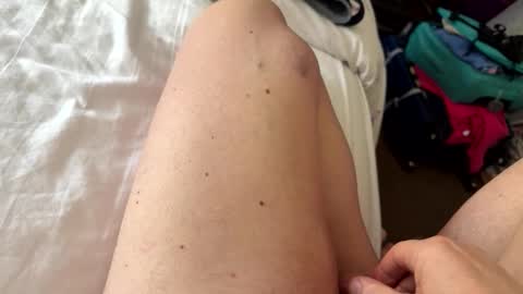 enrich52 online show from 16, 4, 2026