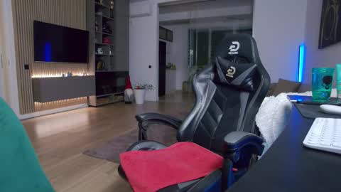 Snapshot of enrikoblue chatting on 22, 2, 2026 Erik online show from 22, 2, 2026