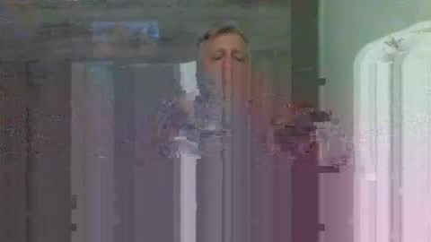 Snapshot of enrique43a chatting on 4, 10, 2025 Enrique online show from 4, 10, 2025