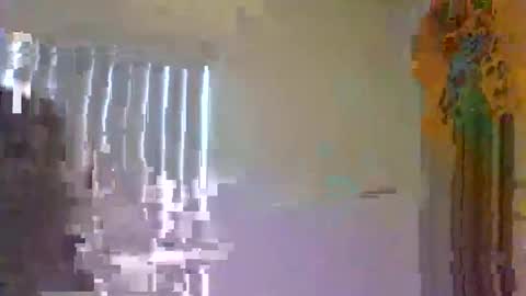 Enrique online show from 8, 6, 2026
