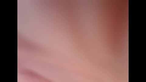 Snapshot of enrique696912345 chatting on 2, 3, 2026 enrique696912345 online show from 2, 3, 2026