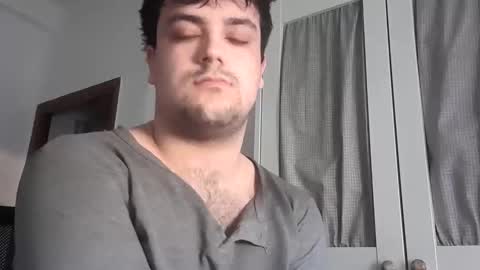 enrique696912345 online show from 1, 4, 2026