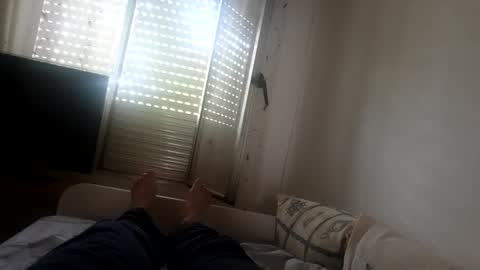 enrique696912345 online show from 21, 4, 2026