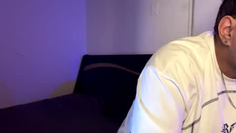 enrique online show from 18, 1, 2026