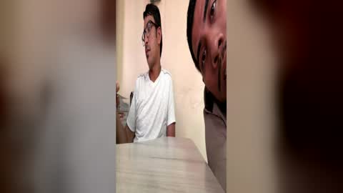 Snapshot of enriquegc197 chatting on 18, 6, 2026 Enriquegc197 online show from 18, 6, 2026