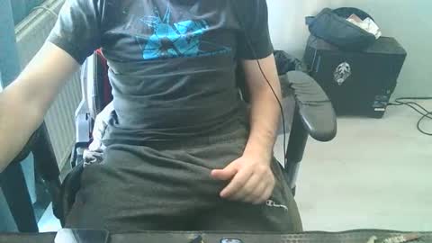 Snapshot of enriquexxx21xxx chatting on 12, 9, 2025 enriquexxx21xxx online show from 12, 9, 2025