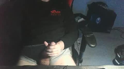 Snapshot of enriquexxx21xxx chatting on 18, 9, 2025 enriquexxx21xxx online show from 18, 9, 2025