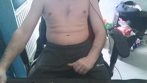 Snapshot of enriquexxx21xxx chatting on 10, 10, 2025 enriquexxx21xxx online show from 10, 10, 2025