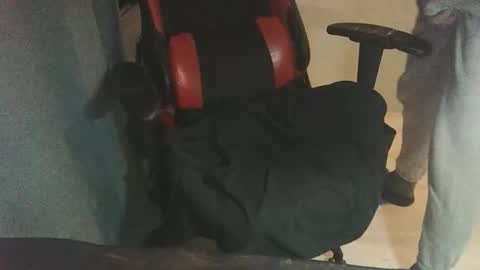 Snapshot of enriquexxx21xxx chatting on 24, 2, 2026 enriquexxx21xxx online show from 24, 2, 2026