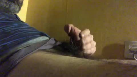 ensas online show from 31, 12, 2024