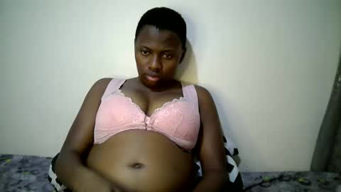 Snapshot of enter_dee chatting on 6, 3, 2026 Ell online show from 6, 3, 2026