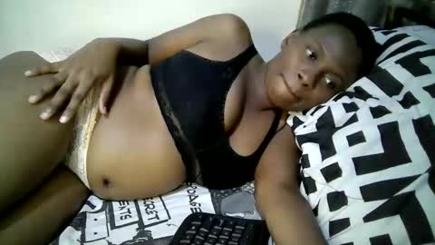 Snapshot of enter_dee chatting on 16, 3, 2026 Ell online show from 16, 3, 2026