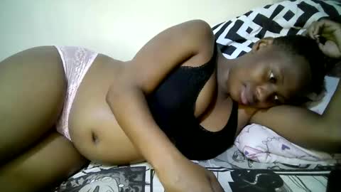 Snapshot of enter_dee chatting on 12, 4, 2026 Ell online show from 12, 4, 2026