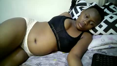 Snapshot of enter_dee chatting on 15, 4, 2026 Ell online show from 15, 4, 2026