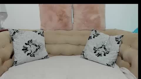 EnticingAmy online show from 3, 4, 2026