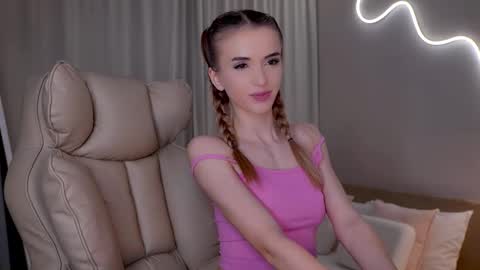 entya online show from 9, 2, 2026