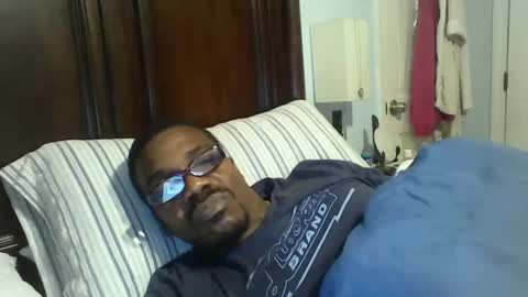 Envyme2017 online show from 25, 12, 2024