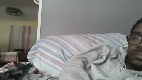 Envyme2017 online show from 21, 2, 2026