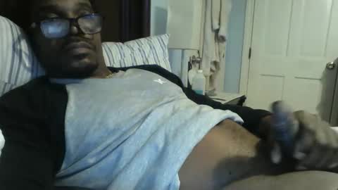 Envyme2017 online show from 15, 3, 2026