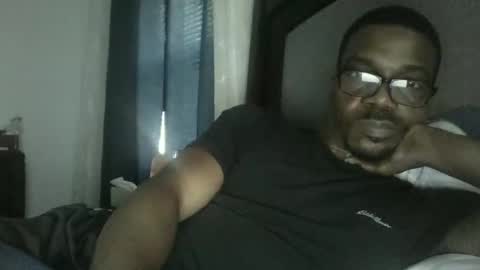 Snapshot of envyme2017 chatting on 9, 5, 2026 Envyme2017 online show from 9, 5, 2026