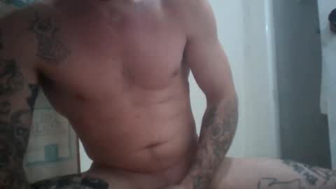 Envyuss69 online show from 26, 2, 2026