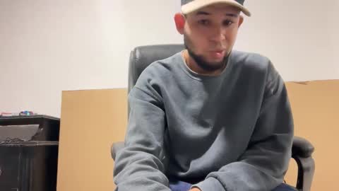 enyel_100 online show from 6, 1, 2026