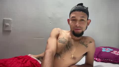 enyel_100 online show from 15, 5, 2026