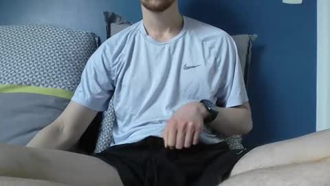 enzo41220 online show from 13, 1, 2026