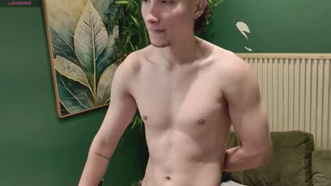 Snapshot of enzo_steel chatting on 23, 3, 2026 enzo_steel online show from 23, 3, 2026