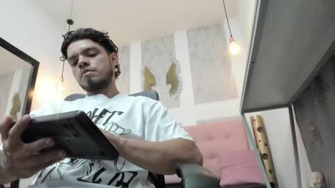    online show from 11, 1, 2026