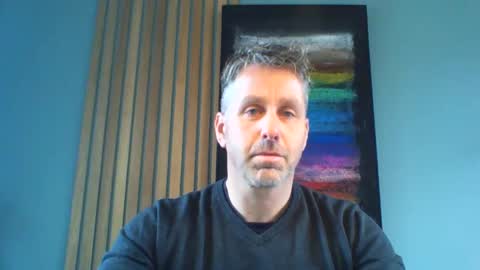 Enzos Massive Cock online show from 22, 1, 2025