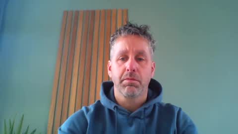 Enzos Massive Cock online show from 20, 2, 2025