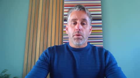 Enzos Massive Cock online show from 24, 9, 2025