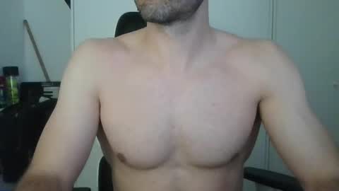 enzoleozi1991 online show from 24, 4, 2026