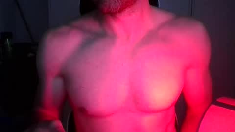 enzoleozi1991 online show from 25, 4, 2026