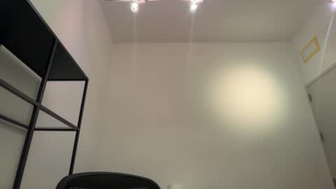 enzyme_ online show from 21, 1, 2025