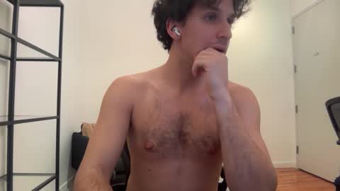 enzyme_ online show from 27, 1, 2025