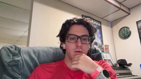 enzyme_ online show from 11, 2, 2025