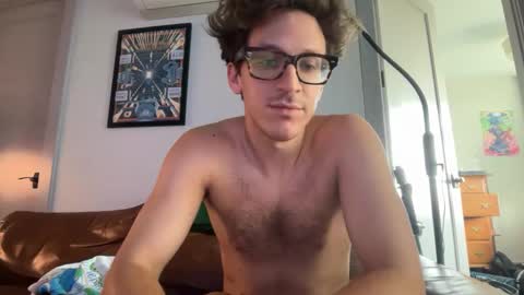 enzyme_ online show from 29, 9, 2025