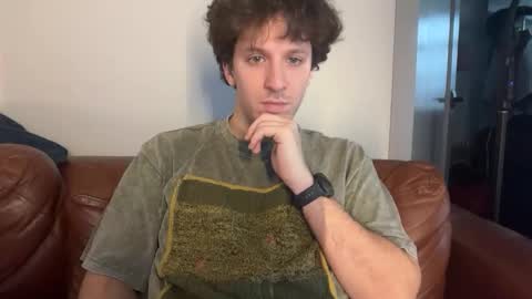 enzyme_ online show from 20, 2, 2026